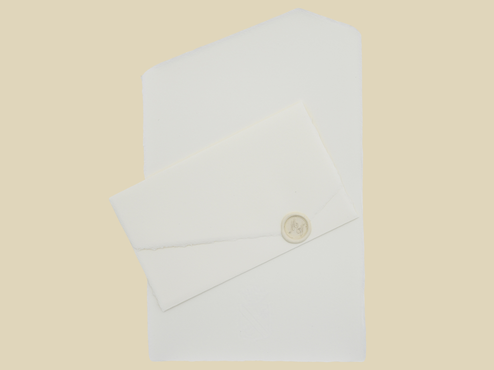 Coloured wedding invitations | Carta-amalfi: Coloured Amalfi paper ...